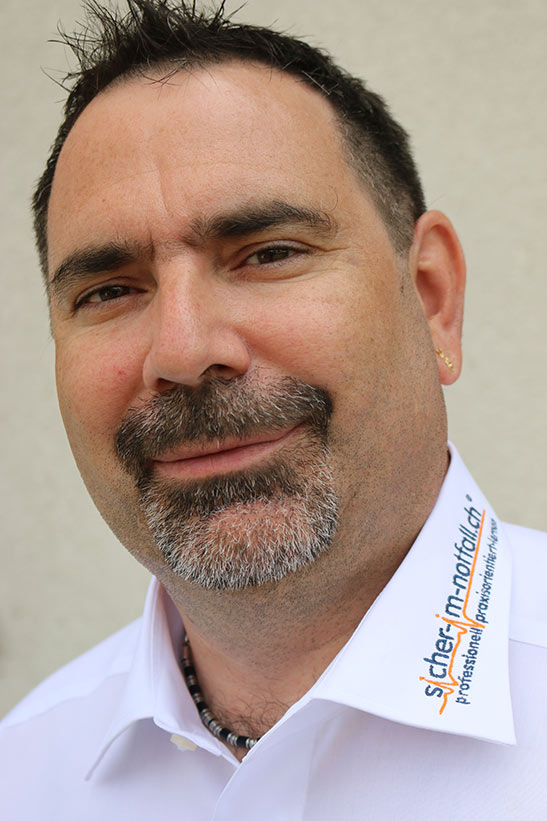 Arztpraxisberatung Gesundheitszentrum Beratung Gynäkologische Praxisberatung Gastroenterologische Praxisberatung